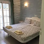 Yucca Fanabe Hotel apartamentowy 3*