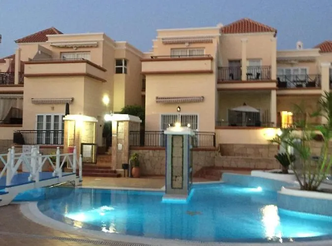 Yucca Fanabe 아데제