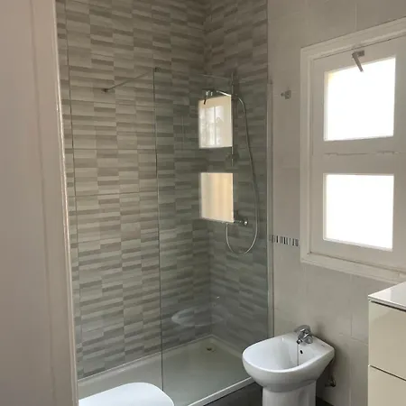 Yucca Fanabe أذيخي