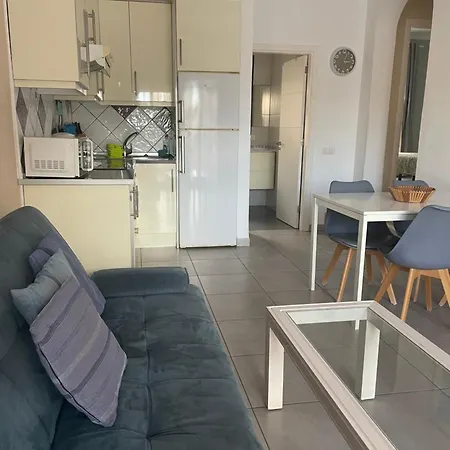 Yucca Fanabe أذيخي