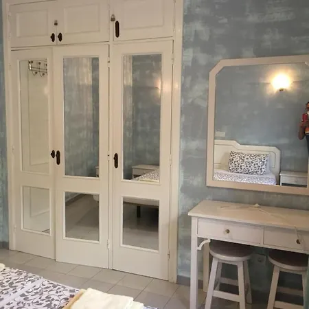 Yucca Fanabe 3* Адехе