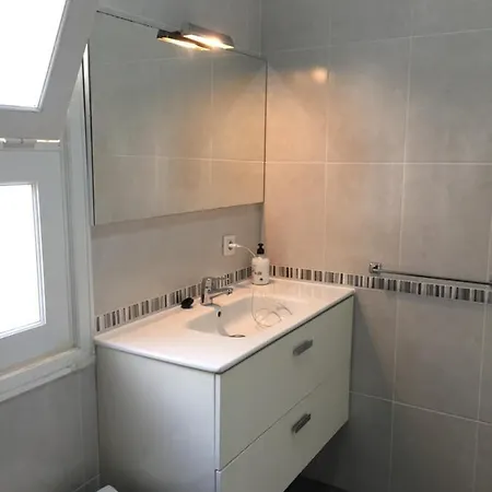 Апарт-отель Yucca Fanabe Адехе